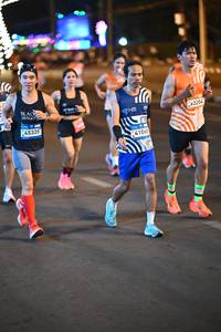 BIB: 45335, 309, 41068, 63204
                            <button type="button" onclick="openModal(23169841)" class="btn btn-primary btn-sm float-right btn-popup" data-toggle="modal" data-target=".modal-high-quality">
                        <i class="fas fa-shopping-cart"></i> Add to Cart
                    </button>
                                            <button type="button" onclick="isThisMe(23169841, true)" class="btn btn-success btn-sm float-right btn-popup btn-isme hidden" data-toggle="tooltip" data-placement="bottom" title="นี่คือรูปของคุณใช่ไหม คลิกที่นี่เพื่อเอาเข้าอัลบั้ม">
                        <i class="fas fa-plus"></i> Add to album
                    </button>
                    <button type="button" onclick="isThisMe(23169841, false)" class="btn btn-warning btn-sm float-right btn-popup btn-isnotme hidden">
                        <i class="fas fa-ban"></i> Remove from album
                    </button>